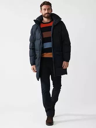 BOSS | Parka H-CONDOLO2 | 